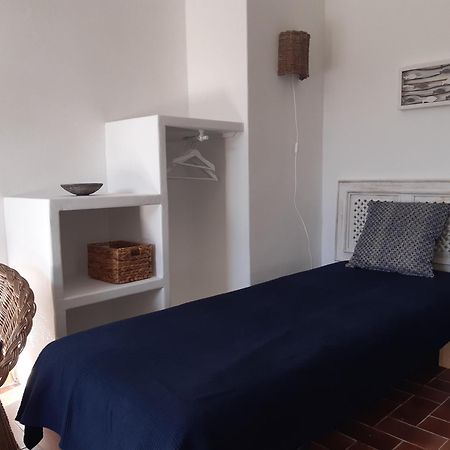 T2 Renove 100M Plage Avec Spa Privatif Entre Calvi Et Ile Rousse Lumio  Luaran gambar