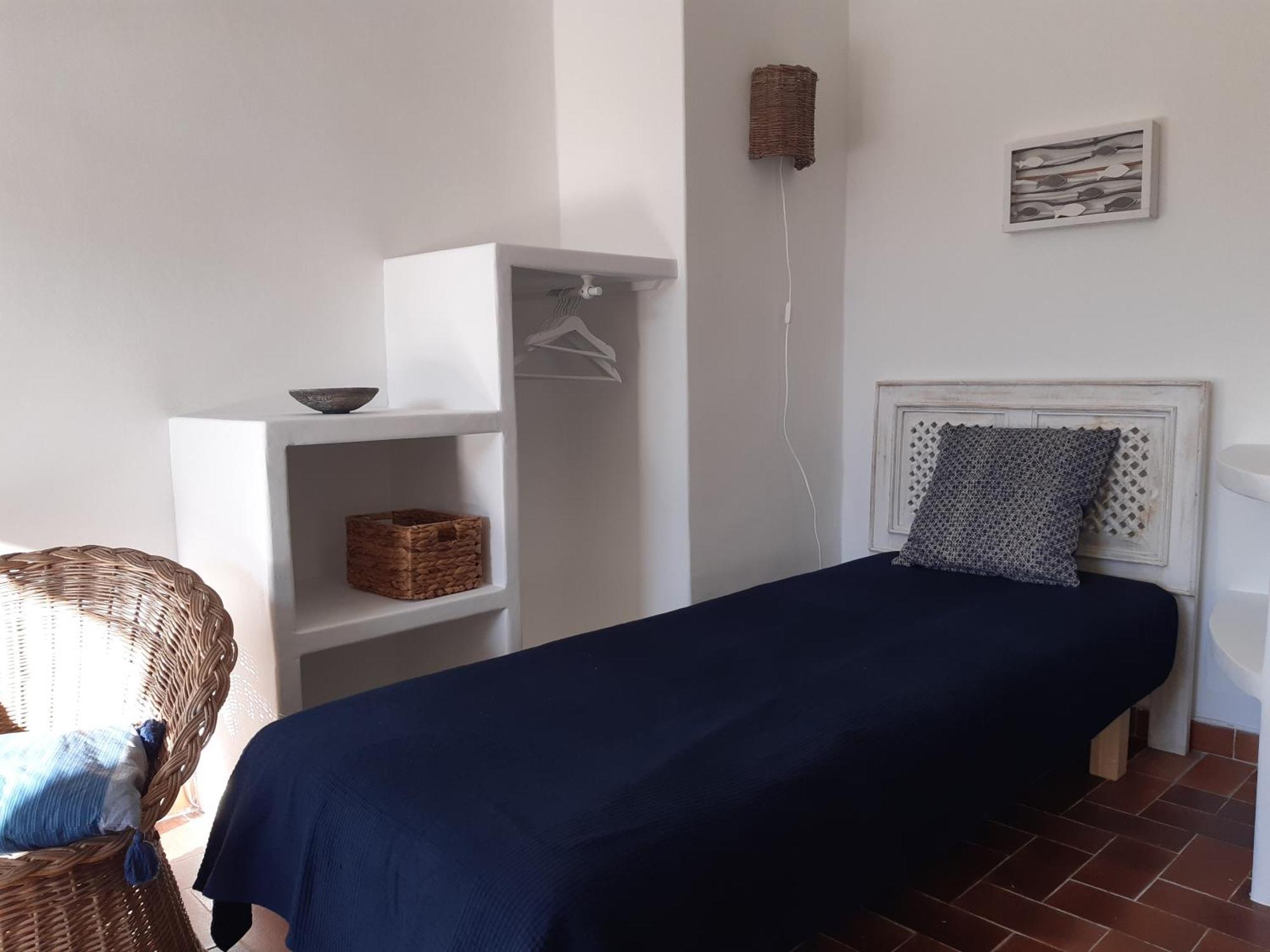 T2 Renove 100M Plage Avec Spa Privatif Entre Calvi Et Ile Rousse Lumio  Luaran gambar